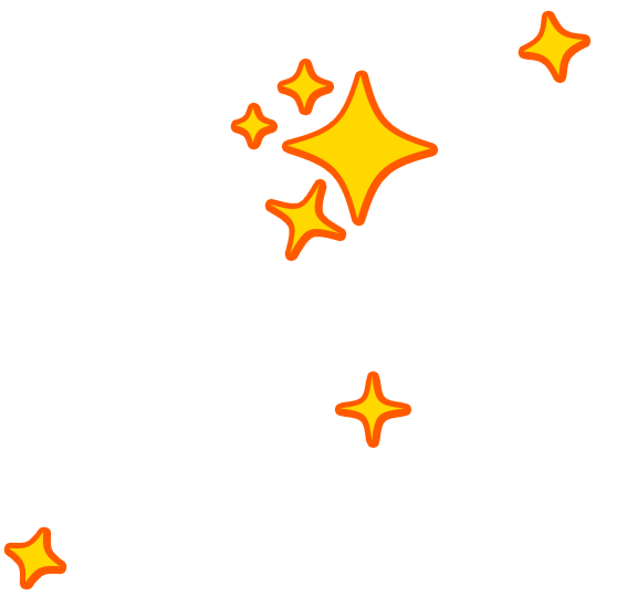 Stars