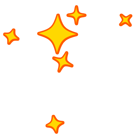 Stars
